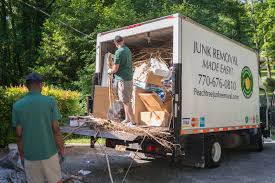 Best Electronics and E-Waste Disposal  in Islamorada Village Of Islands, FL