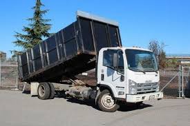 Islamorada Village Of Islands, FL Junk Removal Services Company